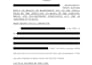 legal research and drafting